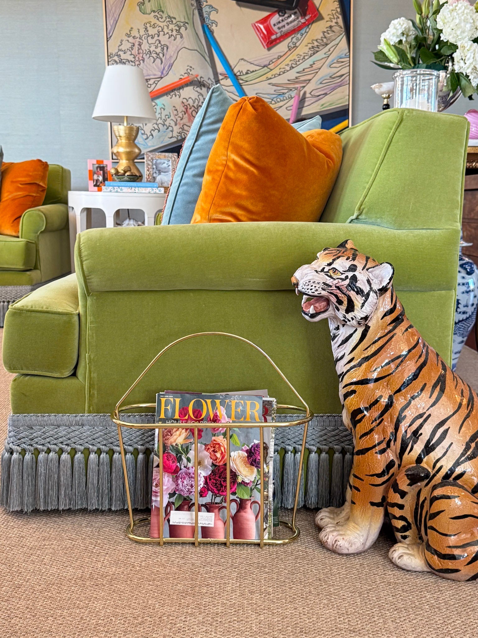 The Vintage Drop 2.2.2026