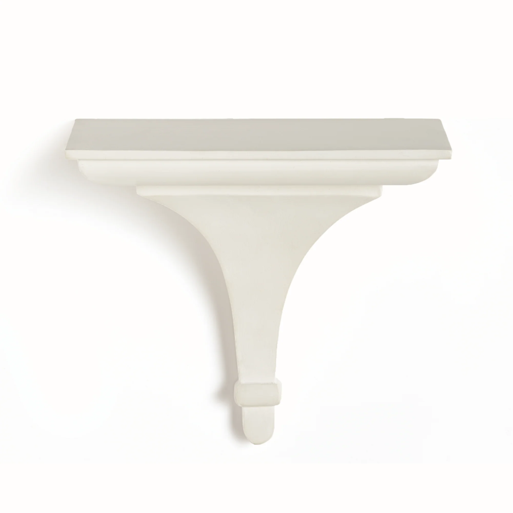 Baxter Medium Wall Bracket
