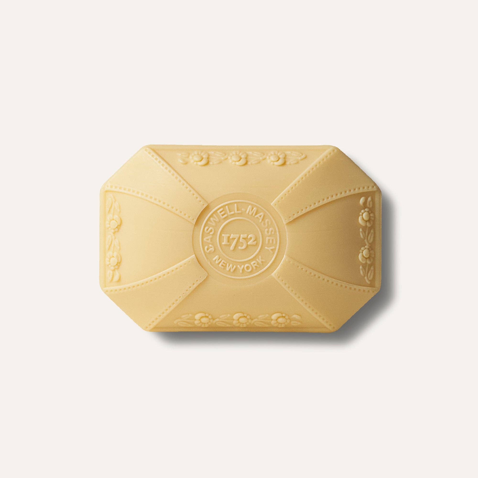 Marem Bar Soap: Single Soap