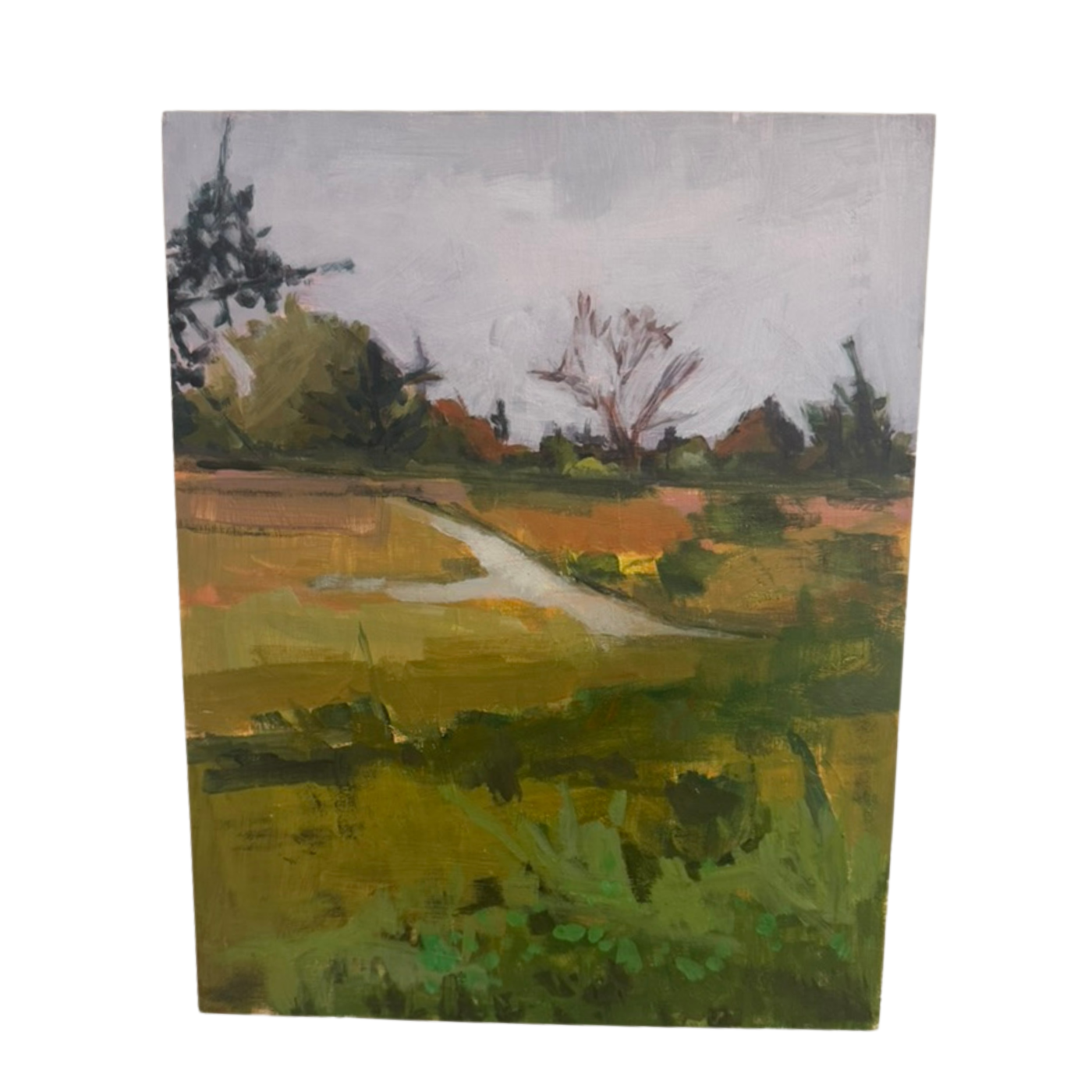 Gulf State Park No. 5 by Maggie Stickney