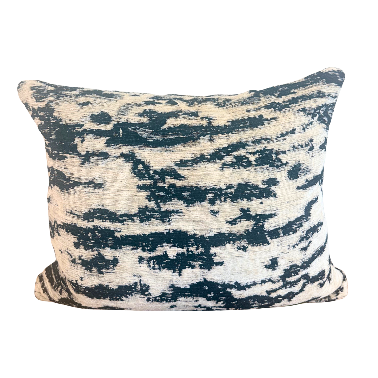 Schumacher Serengeti Lumbar Pillow