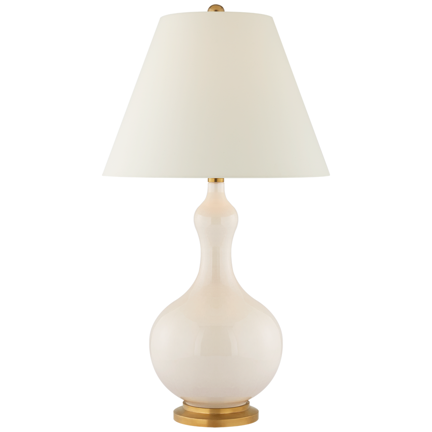 Christopher Spitzmiller Addison Medium Table Lamp