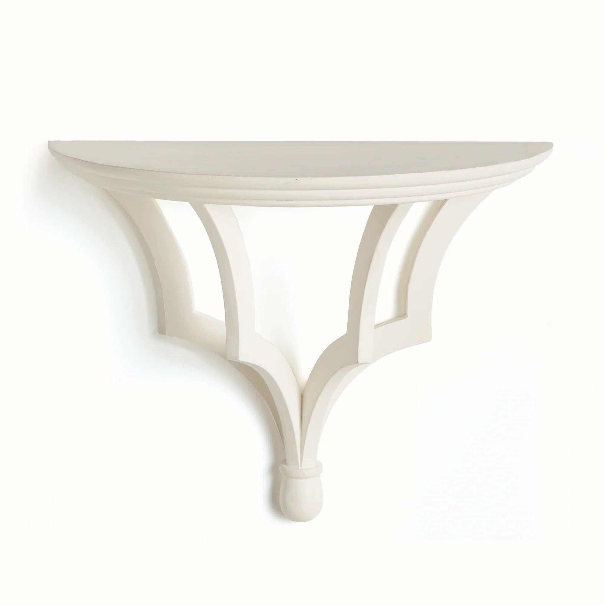 Bennett Large Wall Bracket