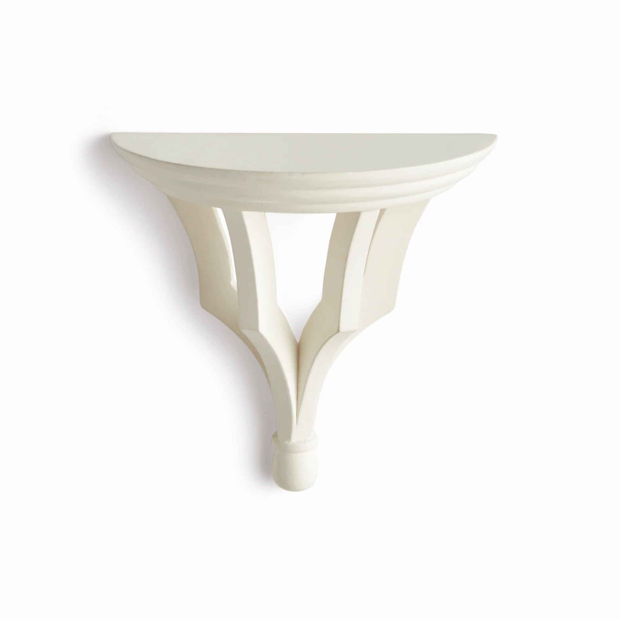 Bennett Wall Bracket Small