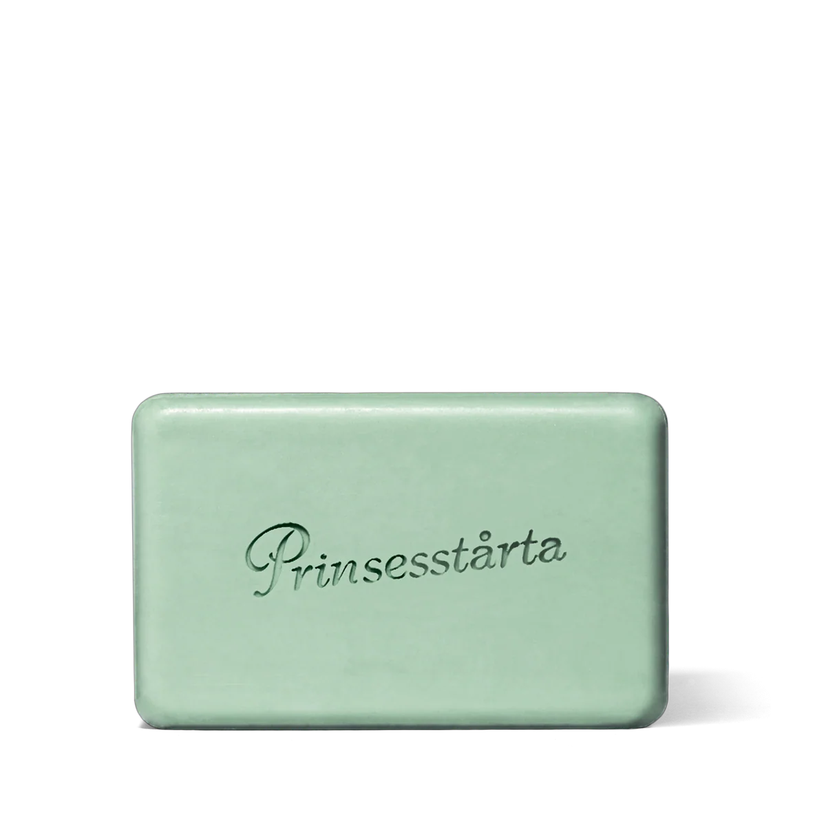 Flamingo Estate Prinsesstårta Milk Bar Soap