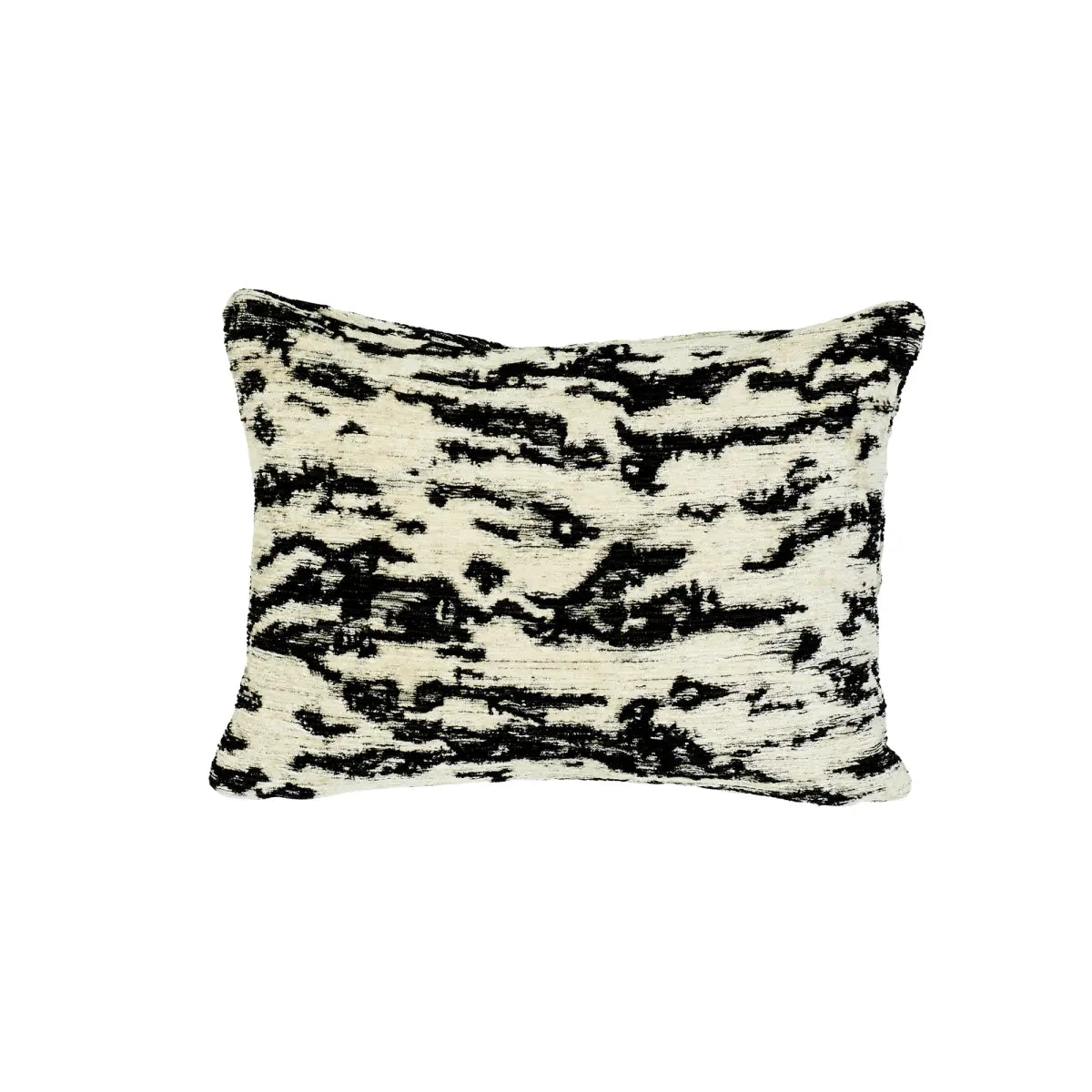 Schumacher Serengeti Lumbar Pillow