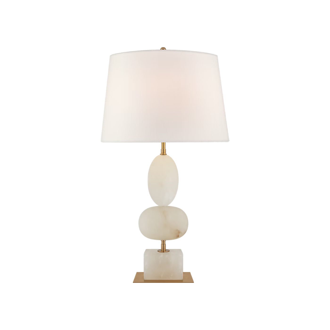 Dani Medium Table Lamp