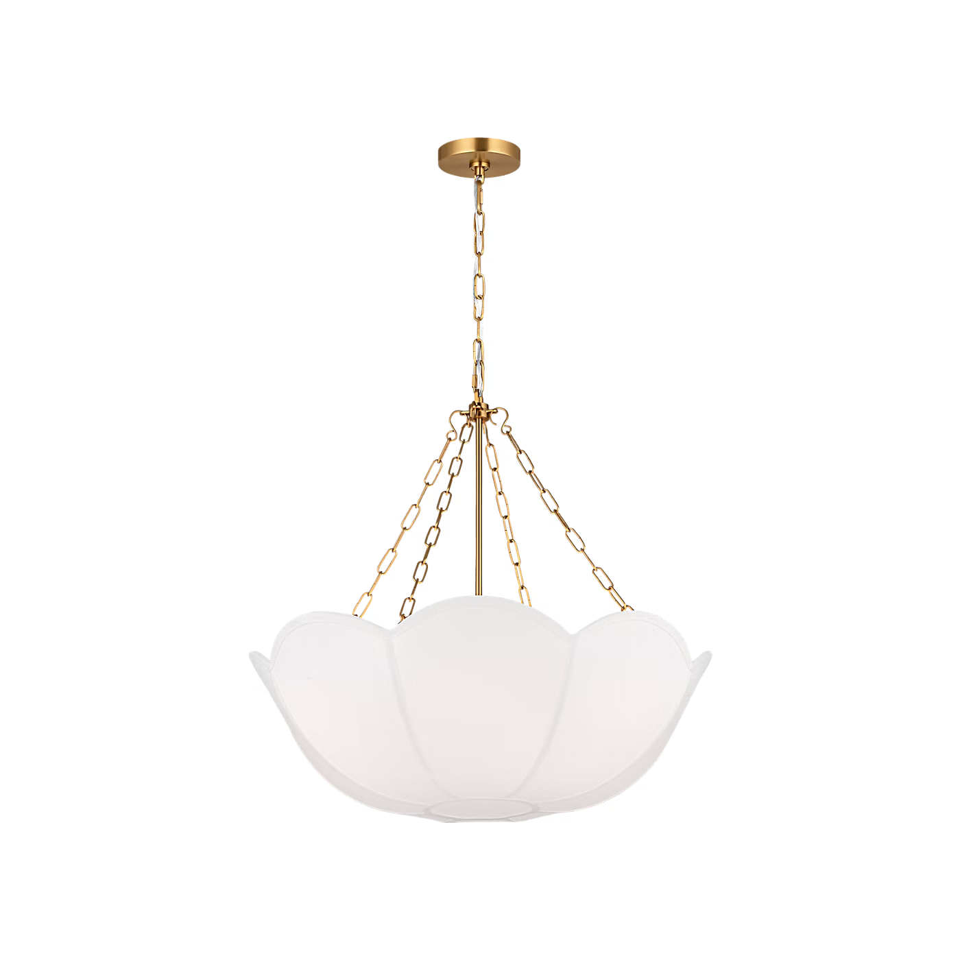 Stassi Small Hanging Shade