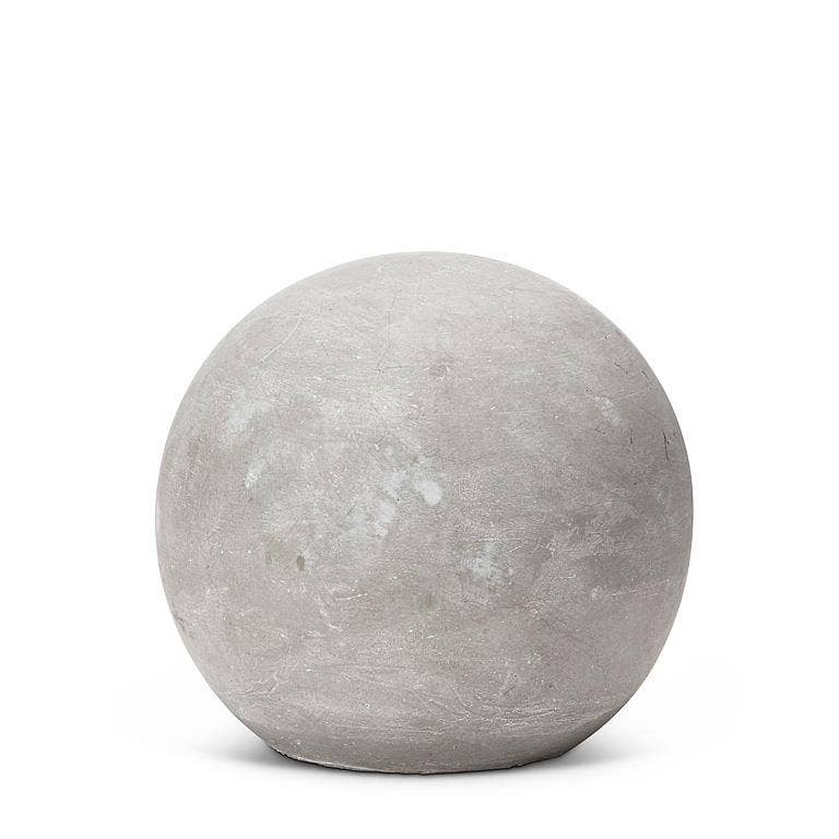 Medium Garden Sphere
