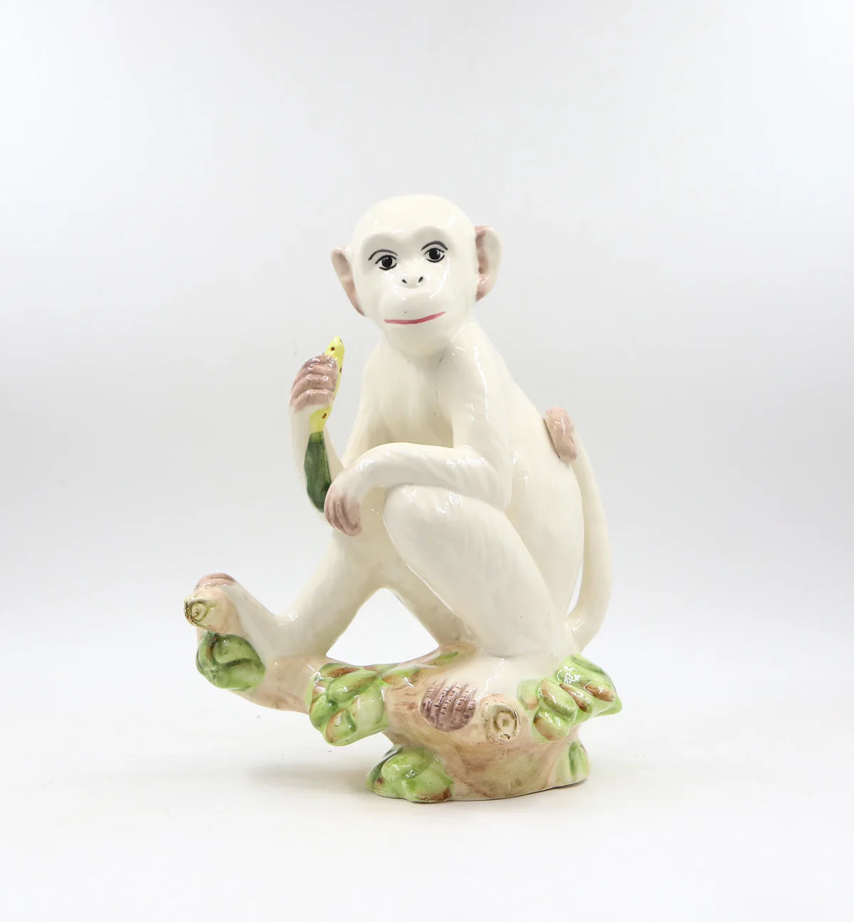 Monkey - Right